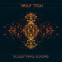 Tears of Joy — Wolf Tech