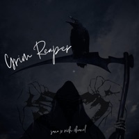 Grim Reaper (feat. Rich Chanel) - Single - Sana