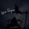 Grim Reaper (feat. Rich Chanel) - Sana lyrics