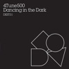 Rui Silva Dancing In the Dark (Rui Da Silva 2008 Re-work) Dancing In the Dark 2008