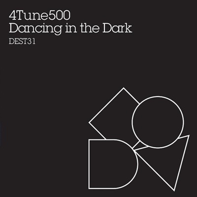 Dancing In the Dark 2008