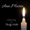 Ann Marie - Becky Hobbs lyrics