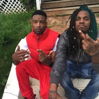 Hornets (feat. Slur S1nt6n6) - Single - Igbomane