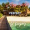 Perfect (feat. Tazz Eskobar) [Radio Edit] - Lxl Keyway lyrics