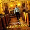 Andamos De Party - Omar Ruiz lyrics