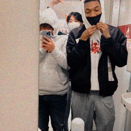 It's Alright 6AM Amisery