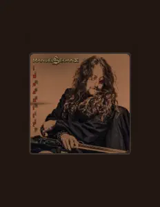 Listen to Manuel Seoane, watch music videos, read bio, see tour dates & more!