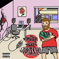 Lamancha - Single - im.lussh