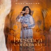Presença Confirmada - Single