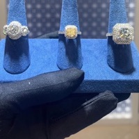 True Keepa - Single - Zay Fortune