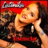 Esencia