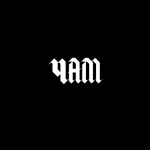 4Am