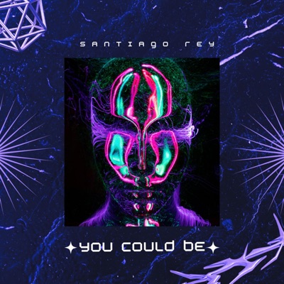You Could Be - Single
