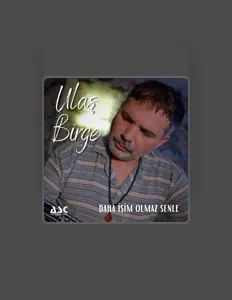 Listen to Ulaş Birge, watch music videos, read bio, see tour dates & more!