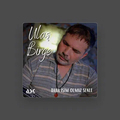 Listen to Ulaş Birge, watch music videos, read bio, see tour dates & more!
