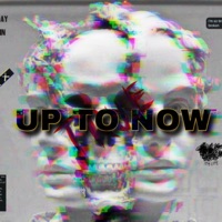 UP TO NOW (feat. Sikaari) - Single - Harry Jeowal