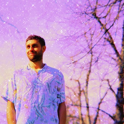 Twighlight Dreaming - Single