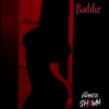 Baddie - Single