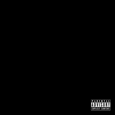 Deal with the Devil (feat. Rajesh) - Single