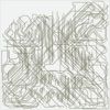 Crumpled Cones (20:20 Vision Remix) cover art