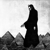 The Afghan Whigs - Copernicus