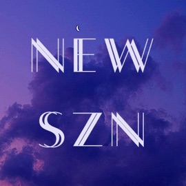 Carissa Steph Cody Music