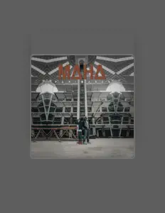 Listen to Alpha Gang, watch music videos, read bio, see tour dates & more!