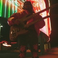 Loving - Single - Bretton Smiley