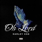 Oh Lord - Single