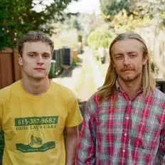 Ouve The Rain Station, vê vídeos de música, lê a biografia, vê as datas da digressão e muito mais!