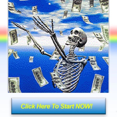 How 2 Have (feat. Rrxt, Eos Babyj & 34Leek) - Single