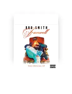 Dru Smithを聴いたり、ミュージックビデオを鑑賞したり、経歴やツアー日程などを確認したりしましょう！