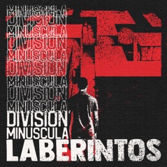 Laberintos - Single