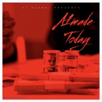 Today - Single - A1made