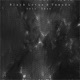Only Then EP