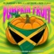 Pumpkin Fruit (feat. Alex Tok) - DJ Oneshot, BAY-C & Leftside lyrics