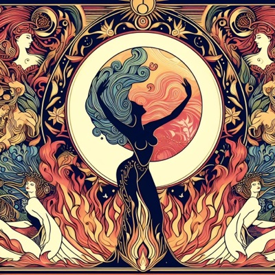 Deusa da Manhã - Single