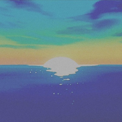 Bad Choices/True Feelings - Single