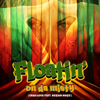 Floatin' on da Misty (feat. Meriam Marie) - Casalu dub