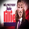 ihatelillie - Pod Krawatem Prezydencik