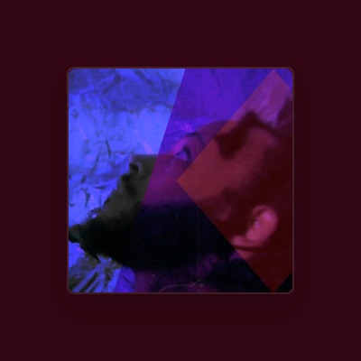 Listen to Montavio, watch music videos, read bio, see tour dates & more!