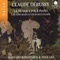 Marche écossaise sur un thème populaire, L. 77 - Bernard Ringeissen & Noël Lee lyrics