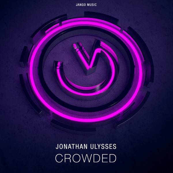 Crowded - Single