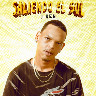 (Saliendo el Sol) - Single