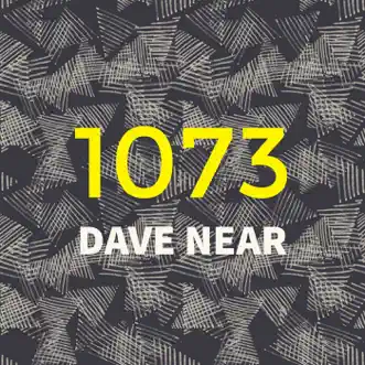 1073 by Dave Near song reviws