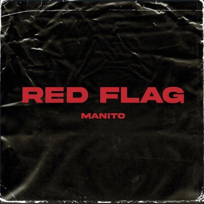 Red Flag - Single