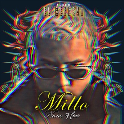 Millo - Single