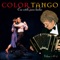 Zum - Orquesta Color Tango lyrics