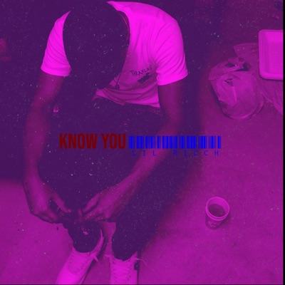 Know You - Single