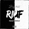 Riuf - Single